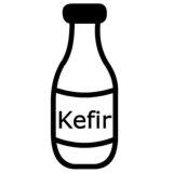 🔞kefir 18+