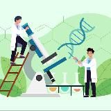 Was i overthinking it?