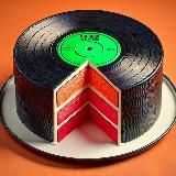 Мелодии и Ритмы