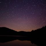 Дневник эмоций