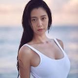 曼谷修车 马尼拉修车