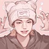 𝘬-𝘱𝘰𝘱 𝘨𝘢𝘮𝘦𝘴 .