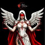 JUSTICE - ⚖ЧЁРНЫЙ СПИСОК ЭЗОТЕРИКОВ⚖