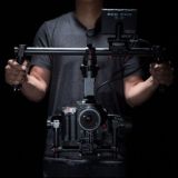 Курсы "Съёмка и монтаж видео"