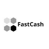 Прогнозы на спорт | FastCash