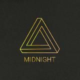 MIDNIGHT [NEWS]