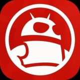 تطبيقات وألعاب مهكرة ⚡️ 20APP20 مود