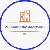 НОВОСТРОЙКИ САНКТ-ПЕТЕРБУРГА