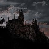 ДЦО "Место под солнцем☀️"