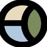 Санаторий «Дугино» - место притяжения