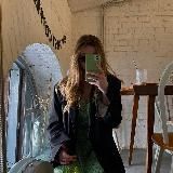 Крысиные будни 🖤’☕️