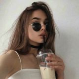 |°τɞσя κƴρατσρɯα°|