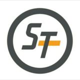 Картинг Автоспорт Екіпірування