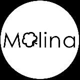 Malina детская одежда
