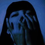 Chat ASIAN HIP HOP FAMILY