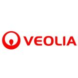 Veolia Energy Tashkent | Rasmiy kanal