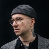 ✅ Schokk (Дискография)