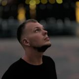 Роман | Гайд на товарку