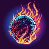 NBA Russia🇷🇺 | Новости НБА