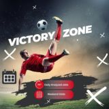 VICTORY ZONE ™