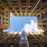 Недвижимость