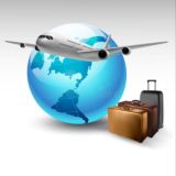 Горящие Туры (Весь мир в твоем кармане)