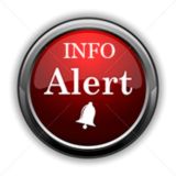InfoAlert