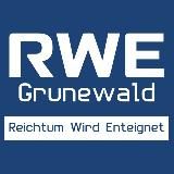 Grunewald Space Agency 🚀