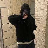 жизнь биджи 🙇🏻‍♀️