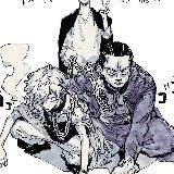 Новости Банд