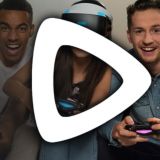 Новости Playstation / Игропад Chat