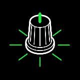 PRODIVADI Music®ecords 🎧