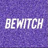 Bewitch | Женский канал