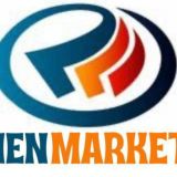 AKTIENMARKETING🏆🏆💶💶