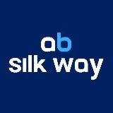 Silk Way
