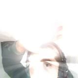 Хороший неплохой бред