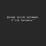 M̅υS̅ℓM̅αN̅sK̅ɪE🌙 ⁞⁽☻🌛🔥₎“ٰۦ