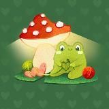 лампово связано