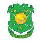 МБОУ Лицей №12 г. Химки