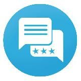 Каналы • Telegram, каталоги