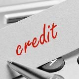 Потребительский кредит на бизнес