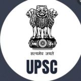 UPSC Handwritten Notes