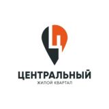 Жилой квартал «Центральный» Chat