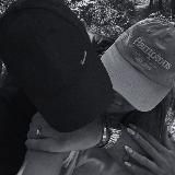 𝗦 𝗹𝘆𝗯𝗼𝘃𝘆𝗼𝘂 𝗮𝗿𝗼❤️‍🩹