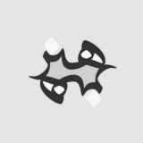 هنر برای هنر