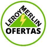 [CHOLLOS] Hogar y brico 🇪🇸 🔥