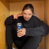 пгт Пацючкино