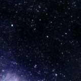 ЧАТ ДЛЯ ОБЩЕНИЯ(СЛИВ МГ)