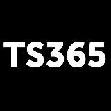 TS365 | FREE CHANNEL (18+)