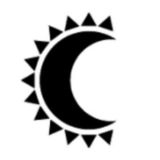 Linken Sphere Official Tenebris @devtnbrs2020